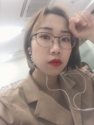 -久匠半永久纹眉