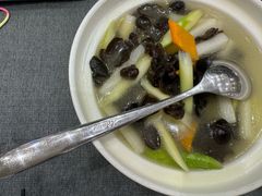 -老吉士酒家(丁香国际店)