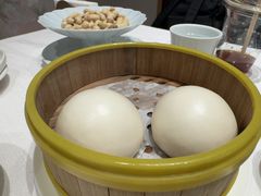 -北京厨房(SKP店)