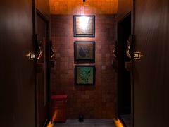 -菩泰·泰式草本按摩SPA(国大城市广场店)