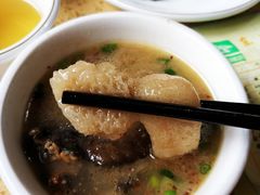 -东巴谷野生菌火锅餐厅