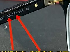 -潘多拉眼镜·蔡司依视路明月(潘家园店)