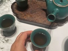 -潮堂 · 潮州菜(国贸商城店)