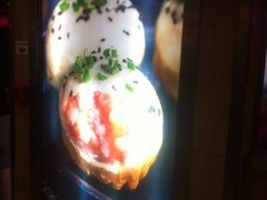 -小杨生煎(成山巴黎春天店)