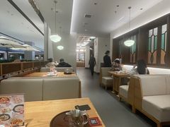 -顺风汤馆·广府粤菜(江宸天街店)