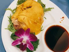 -阿毛饭店(和义路店)