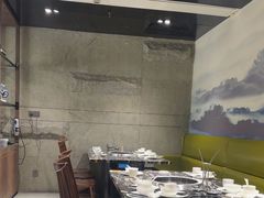 -臻牧壹品雪花牛肉火锅(大兴九臻店)