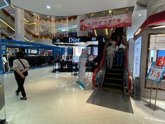 -桂林微笑堂商厦