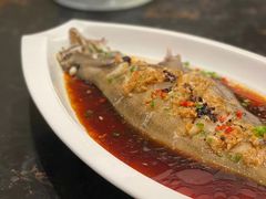 -童福兴·南京菜(老门东店)