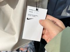 -NIKE北京马连道换季优惠店