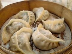-东升灌浆包(辛庄街总店)