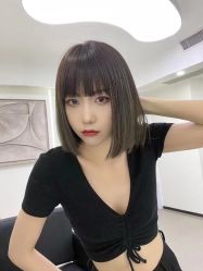 -ON STAR SALON