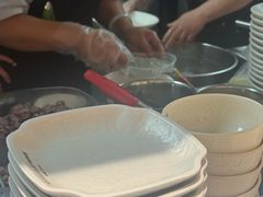 -鸭得堡老鸭汤·鸭血粉丝(南京博物院店)