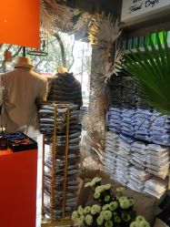 -ChenV西服礼服高级定制(市区养育巷店)