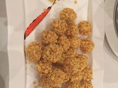 -飞天大厦清真餐厅