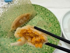 -品海楼·大连海胆锅贴馆(东港店)