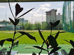 -美松高尔夫俱乐部