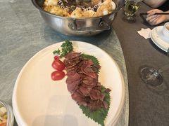 -乐和餐饮(活力源店)
