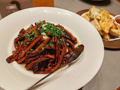 -阿明小菜·海鲜·上海菜(梅陇店)