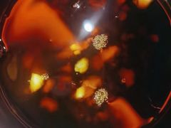 -拙味兄弟龙虾·江湖菜(和畅堂店)