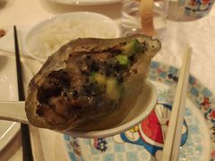 -上海小南国(国会店)