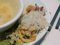 -宋徽厨·安徽菜(怀宁步行街店)