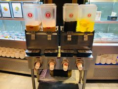 -川西坝子火锅(金沙1.0直营店)