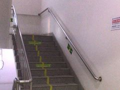 -北京中医药大学第三附属医院