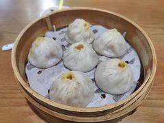 -屋有鲜