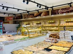 -世纪家家福生活超市(和义西里小区店)