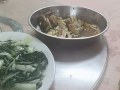 -莲湖山庄