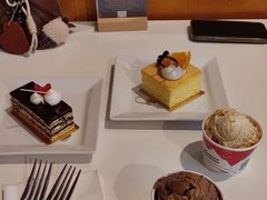 -丽都DELICATESSEN熟食店