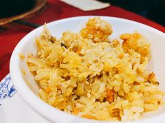 -老吉士酒家(天平路店)