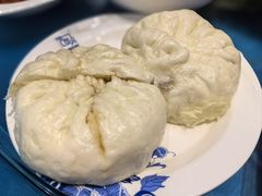 -陶然居·重庆菜(生态园店)