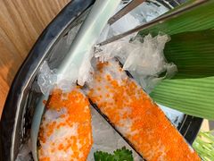 -左庭右院鲜牛肉火锅(浦江欢乐颂店)