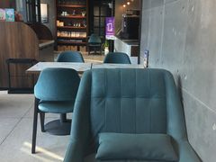 -海岩咖啡(南中环国金店)