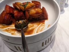 -宴昆山·私房菜(春晖店)