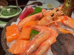 -松鹤精致料理(五一中路店)