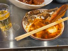 -乡村大盘鸡(商城路总店)