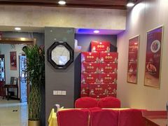 -同和居(什刹海店)