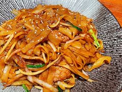 -南拳十三姨·潮汕砂锅粥(世纪金源店)