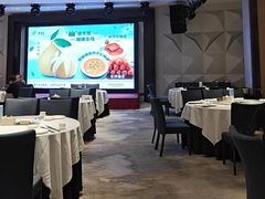 -春满园·早茶·粤菜·宴会(前海店)