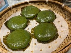 -大师傅金奖啤酒鱼(西街口总店)