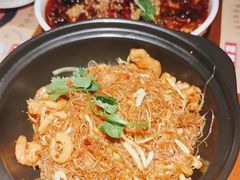 -胡桃里音乐酒馆(白云五号T5 MALL店)