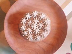 -时光花园(白鹭洲店)