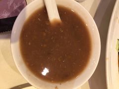 新花城蟹粉馆-新花城蟹粉馆(乌鲁木齐店)