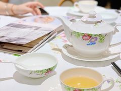 -花城苑广府菜(侨鑫店)