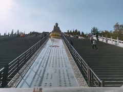 -龙口南山旅游景区