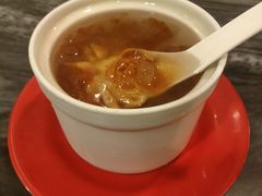 -玫瑰甜品(文明路店)
