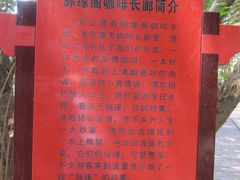 -海角城白海豚浪漫海滩